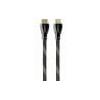 Gembird Cavo hdmi Gembird con Ethernet, serie premium 8K, 2 m