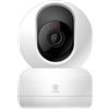 Woox Telecamera ip Woox Smart da interno PTZ HD 360 R4040