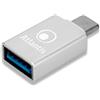Atlantis Adattatore usb Atlantis Land USB 3.0 [A04-TC_UB3-02]