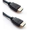 Atlantis Cavo Atlantis [P019-HDMI_20-2]