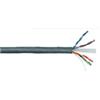 Link Cavo di rete Link in Matassa 305m [LK305U6E]