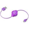 RETRAK Cavo Retrak usb 2.0 A micro 5-pin [EUCABLEMICRL]