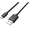 Unitek Cavo usb Cellulare Unitek 10GBPS 4K 60HZ 20V/5A [C14082ABK]