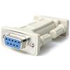 Startech.com Adattatore Seriale Startech.com DB9 RS-232 [NM9FF]