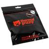 THERMAL GRIZZLY Pasta termica Thermal Grizzly Kryonaut extreme 2 Grammi