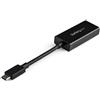 Startech.com Adattatore Startech.com Usb-C a Hdmi - HDR [CDP2HD4K60H]