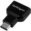Startech.com Adattatore Startech.com Usb-C a Usb-A M/F [USB31CAADG]
