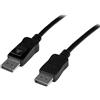 Startech.com Cavo Attivo Startech.com DIisplayPort da 10m [DISPL10MA]