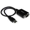 Startech.com Cavo Adattatore Startech.com Usb a Seriale [ICUSB2321X]