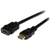 Startech.com Cavo di prolunga Startech.com Hdmi da 2m [HDEXT2M]