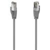 Hama Cavo di rete Hama CAT 5e, F / UTP, 1,50 M