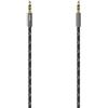 Hama Cavo Audio Hama Jack 3.5 7205130