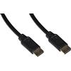 Nilox Cavo Startech.com Displayport 1.2 4K 3m [LKCDP30]