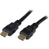 Hama Cavo hdmi Hama High Speed HDMI 4K, spina - spina, Ethernet, 1,5 m
