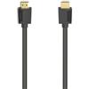 Hama Cavo hdmi Hama High Speed Con Ethernet 8K