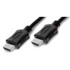 NUOVA VIDEOSUONO Cavo Hdmi Nuova Videosuono 5m Nero