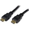 Startech.com Cavo Hdmi Startech.com Ultra HD 4K X 2K 5m [HDMM5M]