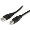 Startech.com Cavo di prolunga Startech.com attivo Usb 2.0 [USB2HAB30AC]