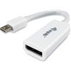 Conceptronic Adattatore displayport Conceptronic Equip [133440]