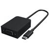 Microsoft Adattatore video Microsoft Surface Usb-C a Vga [HFT-00007]