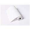 Brother Rotolo di carta Brother A4 [PAR411]