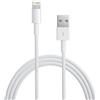 Techly Cavo da Lightning Techly a USB2.0 1m Bianco