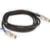 Lenovo Cavo Lenovo Esterno HD 8644/Minisas [00YL850]