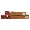 Sabacart Carta plotter SaBaCart Cf2 80Gr 420X50 Soul 50 [17342005050OSB80]