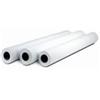 Sabacart Carta Plotter Sabacart e Grande formato 80g 914X50 4 pezzi [17391405050P080]