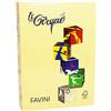 CARTOTECNICA FAVINI Carta inkjet Favini Le Cirque 297x420 mm 500 fogli A3 giallo [A71R353]