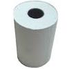 Sabacart Carta termica Sabacart in rotoli CF10 55g 12m 38mm foro 12 [3120057018CX]