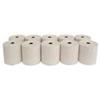 Rotomar Rotoli di carte Credito Rotomar CF10 Termica 5 POS 57cmX18m [FSPT1BPA57018]