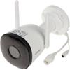 IMOU Telecamera ip Imou IPC-F22P-0280B-imou 1080p