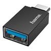 Hama Adattatore usb Hama OTG 2.0