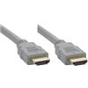 Cisco Cavo HDMI Cisco 3m Grigio [CAB-2HDMI-3M-GR=]