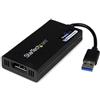 Startech.com Adattatore video Startech.com USB3.0 [USB32DP4K]