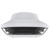Axis Telecamera ip Axis Q6010-E [01980-001]