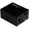 Startech.com Amplificatore segnale Startech.com HDMI 35m [HDBOOST]