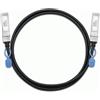 Zyxel Cavo Zyxel Connettore SFP+ 1m [DAC10G-1M-ZZ0103F]