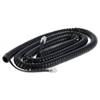 Cisco Cavo microtelefono Cisco 7800 RJ-9 per IP Phone[CP-7800-HS-CORD=]