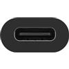 Goobay Adattatore Goobay usb 3.0 > tipo-C M/F Nero [45401]