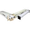 CARTOTECNICA FAVINI Carta in rotolo per Plotter:90 Favini PL90004 914mmx50m [PL19004]