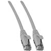 Link Cavo di rete Link Cat 6A non schermato AWG24 Grigio [LK6AU015]