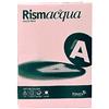 CARTOTECNICA FAVINI Carta in risma Favini 200fogli A3 140Gr rismacqua Rosa [A65S213]