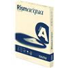 CARTOTECNICA FAVINI Carta in risma Favini 110fogli A3 90gr rismacqua Avorio [A66Q313]