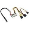 Intertech Alimentatore 160W Intertech Mini Itx Psu Auto [88882188]