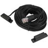 Apc Cavo switch Apc [NBES0302]