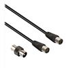 Hama Cavo antenna Hama 75dB