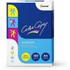 Mondi color copy Carta foglio Mondi color copy millbrand A4 250fogli 120g Bianco [2100005116]