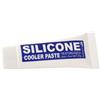 Startech.com Pasta termica Startech.com per CPU [HEATGREASE20]
